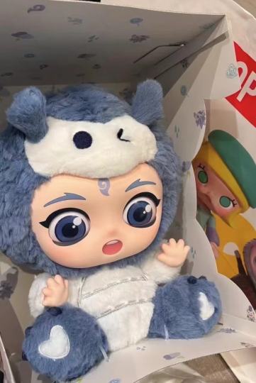 都是新的便宜出了，和前女友分手了送不出去