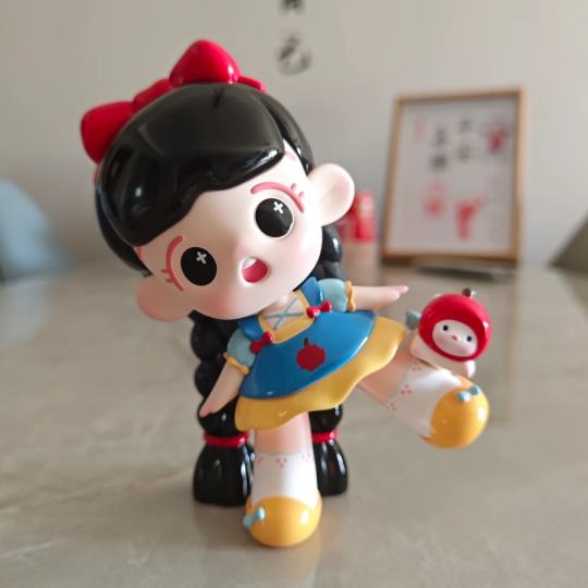 站柜痕迹