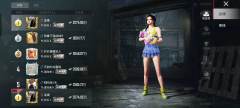 这架子几块 