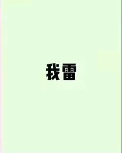 有雷致歉,但也不是特别雷,一点点吧,主要还是73的错。
本人