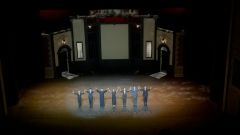 我们会努力
直到我们赢