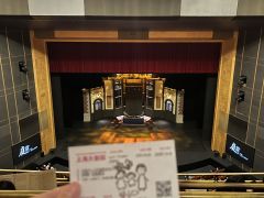 我们会努力
直到我们赢