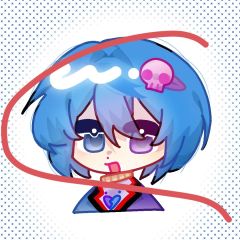 真的是这种都能卖50r了。。。














