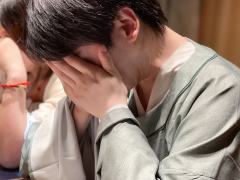 “爹，凉州的银杏树，今年开花了吗？”

⌛时长：10h 
�