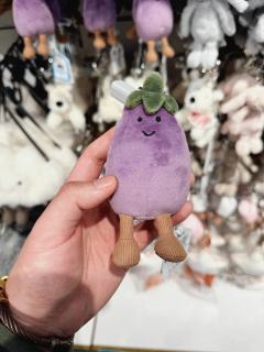 茄总真的萌翻了🍆get✅