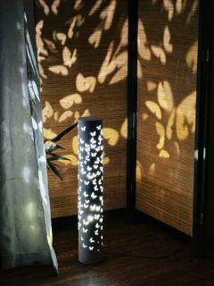 山月叹｜我渡不了众生，我只想渡你一人。

⛰️诗人绣口吐锦绣