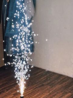 山月叹｜我渡不了众生，我只想渡你一人。

⛰️诗人绣口吐锦绣