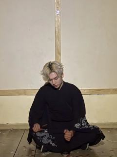 空山跳了，这三个小苦瓜命也太苦了🤣

南山先生熟悉的南墙宇