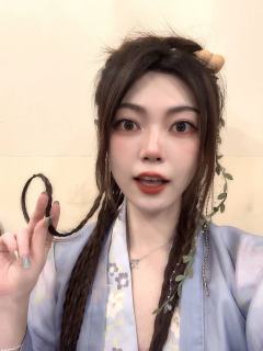 空山跳了，这三个小苦瓜命也太苦了🤣

南山先生熟悉的南墙宇