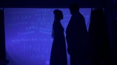 空山跳了，这三个小苦瓜命也太苦了🤣

南山先生熟悉的南墙宇