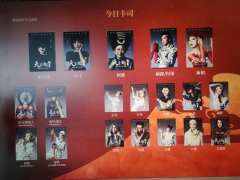 不得不说,没想到2025年能看到这么一场如此惊艳的演出,阿朵