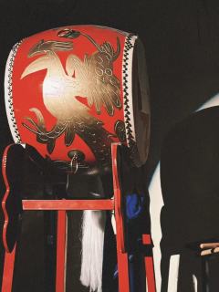 山月叹｜我渡不了众生，我只想渡你一人。

⛰️诗人绣口吐锦绣