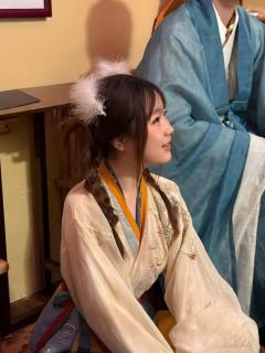 山月叹｜我渡不了众生，我只想渡你一人。

⛰️诗人绣口吐锦绣