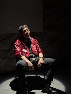 流氓叙事测评：「理想主义」的一场狂欢 

💖剧本类型：现代