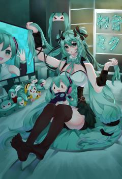 谁来和我说说临界审核机制，这三张审核出去放了好久一直没有人，