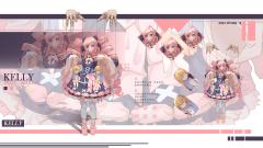 谁来和我说说临界审核机制，这三张审核出去放了好久一直没有人，