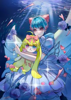 谁来和我说说临界审核机制，这三张审核出去放了好久一直没有人，