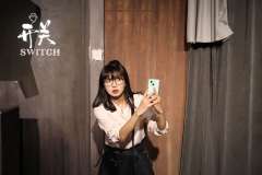 在典型环境中的人物身上寻找生活意义

3.26晚 沉浸式《开