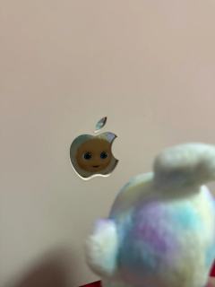 是谁拥有了梦幻小波～哦是我自己😍