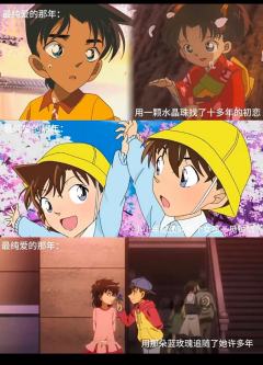 作者保新兰