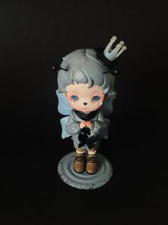 总有一束光为你而来