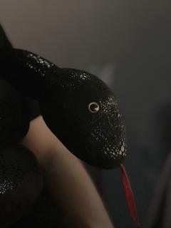 打了十二个小时的流氓叙事
谁说缪坐大牢!补贴位!这家改的超好