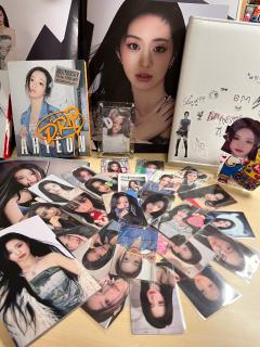 0411雅贤生日快乐🎂🦋💗🫶🏻🌟
昨天忘记发了�