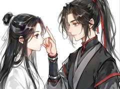 二刷陆迟✔️(因为真的是个人本命..
在看到小客服拉了念念女
