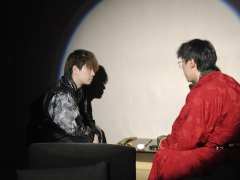 二刷陆迟✔️(因为真的是个人本命..
在看到小客服拉了念念女