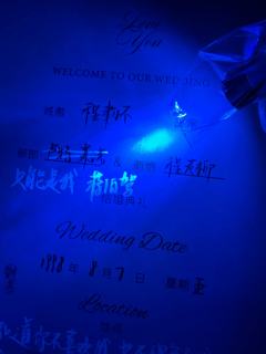 程走柳☔️一生的雨季
📍黯月小镇
DM无畏(羌青瓷)
副