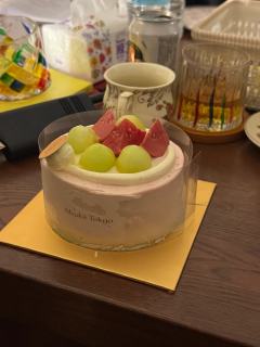 程走柳☔️一生的雨季
📍黯月小镇
DM无畏(羌青瓷)
副