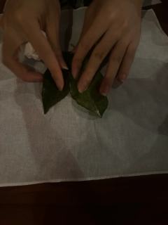 【含剧透】
一辈子为师父沉沦🥹
喜欢谢泠爱谢无双师父线的快