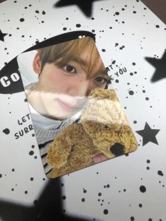 求看真假