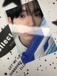 求看真假