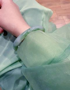 13h的空山,早就听说它不是情感本,而是阵营本和还原本,打之