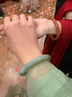 13h的空山,早就听说它不是情感本,而是阵营本和还原本,打之