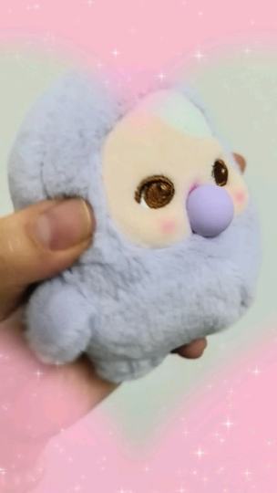 怎么说呢，笑死了，据说两个一起对吹还能把鼻涕泡黏在一起😄上班气🉐冒泡，下班拽🉐冒泡，周末美🉐冒泡，平日里一直困🉐冒泡😄