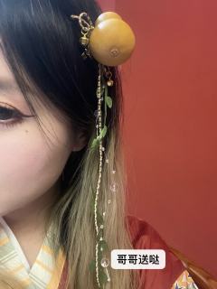 空山：狗尾续貂再续貂，一场鸡飞蛋打但最终0个人爽到的究极大闹