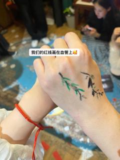 空山：狗尾续貂再续貂，一场鸡飞蛋打但最终0个人爽到的究极大闹