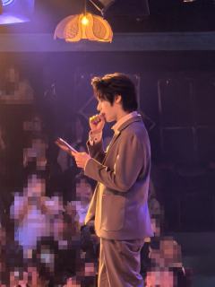 
卡司：赵钱龙，姜义哲，李存贤

算是老带新的一组卡吧，意外