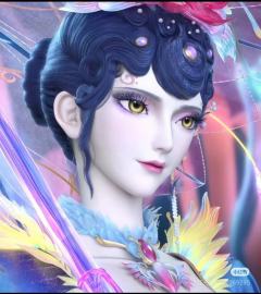 介绍一下我推吧（仅个人意见）