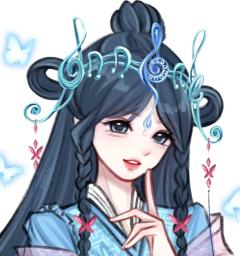 介绍一下我推吧（仅个人意见）