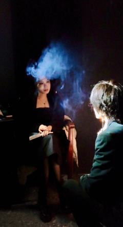 流氓叙事|瑞法,我也很早很早就看见你了
时长:9h
店家: