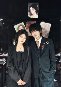 流氓叙事|瑞法,我也很早很早就看见你了
时长:9h
店家: