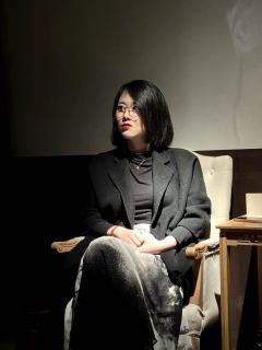 “我不是丢下你”
“即使以后我不在你身边,也要自己摸摸自己的