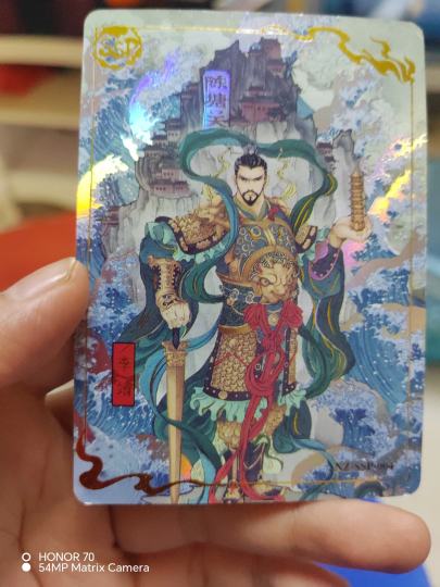 在晨光文具店买的，两元包，真的假的？贵不贵？
