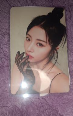 老师们问问这张真假！