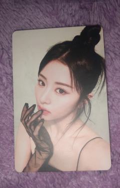 老师们问问这张真假！