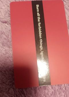 老师们问问这张真假！