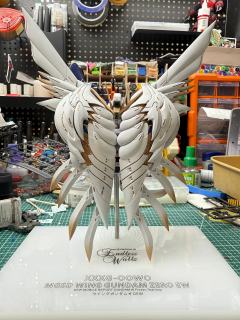 Mgsd白雪姬